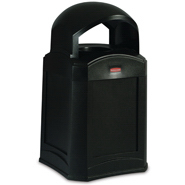 View: 9W01 Landmark Series Standard Dome Top